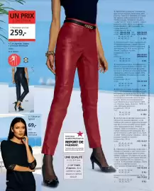 Catalogue Helline page 158