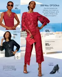 Catalogue Helline page 159