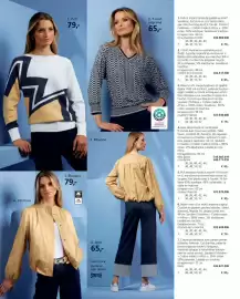 Catalogue Helline page 16