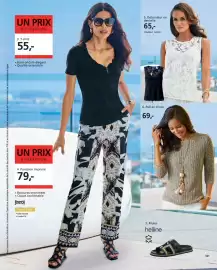 Catalogue Helline page 161