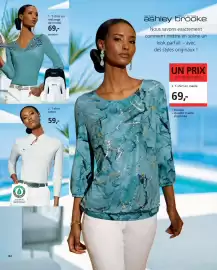 Catalogue Helline page 162