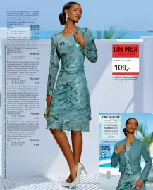 Catalogue Helline page 163