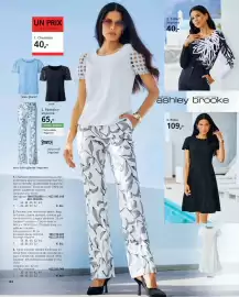 Catalogue Helline page 164