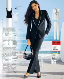 Catalogue Helline page 165