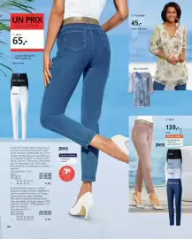 Catalogue Helline page 166