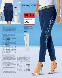 Catalogue Helline page 167