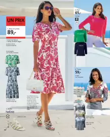 Catalogue Helline page 168