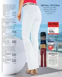 Catalogue Helline page 169