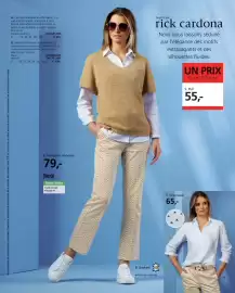 Catalogue Helline page 17