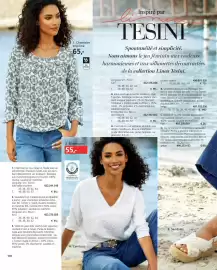 Catalogue Helline page 170