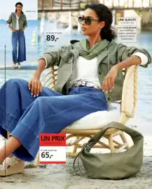 Catalogue Helline page 171