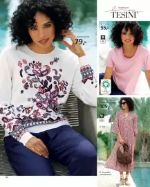 Catalogue Helline page 172