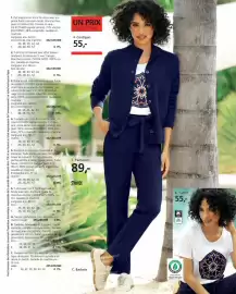 Catalogue Helline page 173