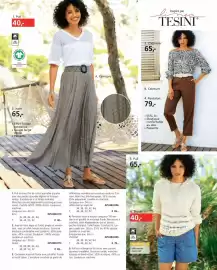 Catalogue Helline page 174