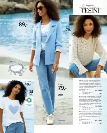 Catalogue Helline page 176