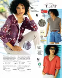 Catalogue Helline page 178