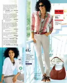 Catalogue Helline page 179