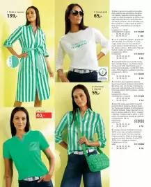 Catalogue Helline page 18