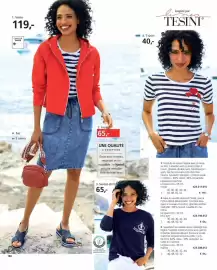 Catalogue Helline page 180