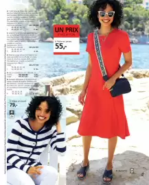 Catalogue Helline page 181