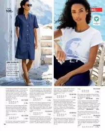 Catalogue Helline page 182