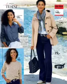 Catalogue Helline page 183