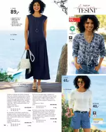 Catalogue Helline page 184