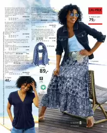 Catalogue Helline page 185