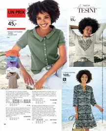 Catalogue Helline page 186