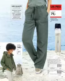 Catalogue Helline page 187