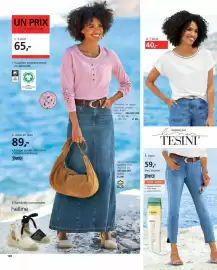 Catalogue Helline page 188