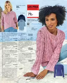 Catalogue Helline page 189