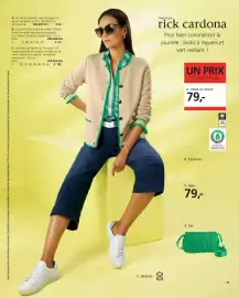 Catalogue Helline page 19