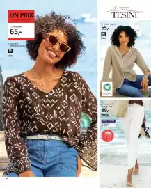 Catalogue Helline page 190