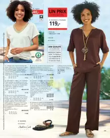 Catalogue Helline page 191