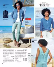 Catalogue Helline page 192