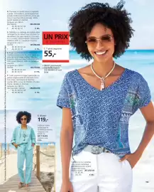 Catalogue Helline page 193