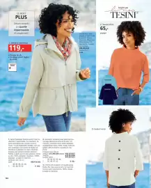 Catalogue Helline page 194