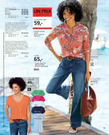 Catalogue Helline page 195