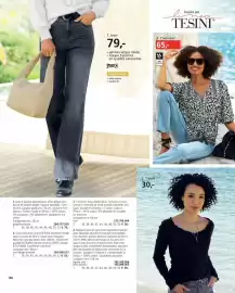 Catalogue Helline page 196