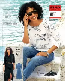 Catalogue Helline page 197