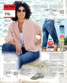 Catalogue Helline page 198