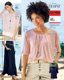 Catalogue Helline page 199