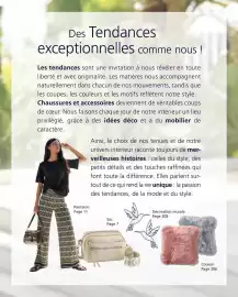 Catalogue Helline page 2