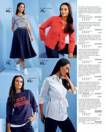 Catalogue Helline page 20