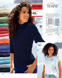 Catalogue Helline page 200