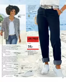 Catalogue Helline page 201