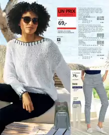 Catalogue Helline page 202