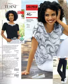 Catalogue Helline page 203