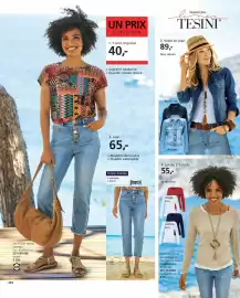 Catalogue Helline page 204